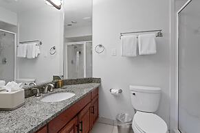 Deer Valley's Signature Collection