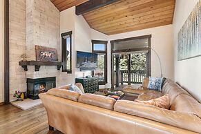 Deer Valley's Signature Collection