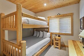 Deer Valley's Signature Collection