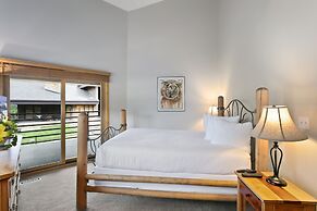 Deer Valley's Signature Collection