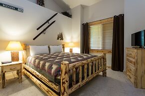 Deer Valley's Signature Collection