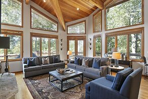 Deer Valley's Signature Collection