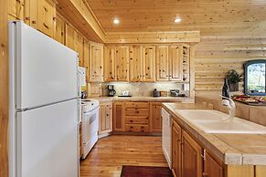 Deer Valley's Signature Collection