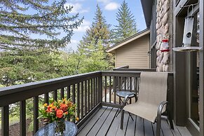 Deer Valley's Signature Collection