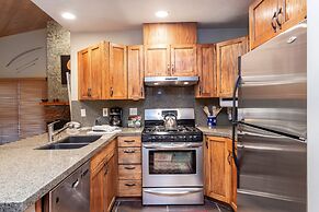 Deer Valley's Signature Collection