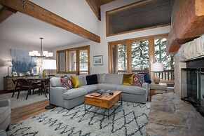 Deer Valley's Signature Collection