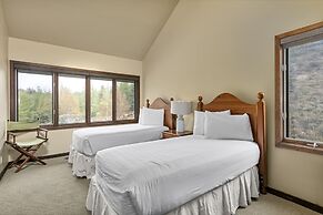 Deer Valley's Signature Collection