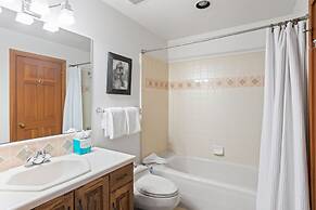 Deer Valley's Signature Collection