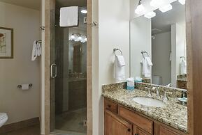 Deer Valley's Signature Collection