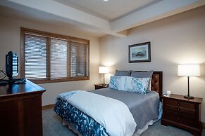 Deer Valley's Signature Collection