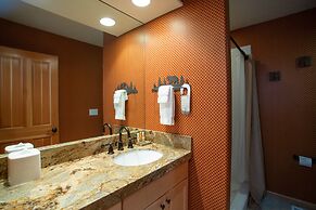 Deer Valley's Signature Collection