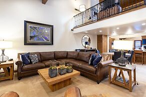 Deer Valley's Signature Collection