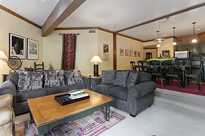 Deer Valley's Signature Collection