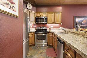 Deer Valley's Signature Collection