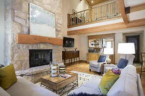 Deer Valley's Signature Collection