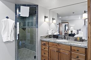 Deer Valley's Signature Collection