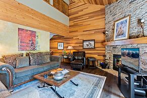 Deer Valley's Signature Collection