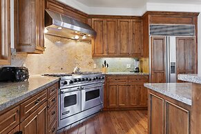 Deer Valley's Signature Collection