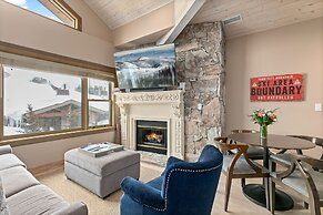 Deer Valley's Signature Collection