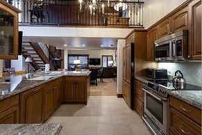 Deer Valley's Signature Collection