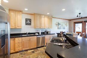 Deer Valley's Signature Collection