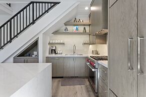 Deer Valley's Signature Collection