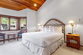 Deer Valley's Signature Collection