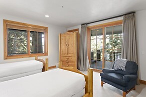 Deer Valley's Signature Collection