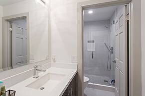 Deer Valley's Signature Collection