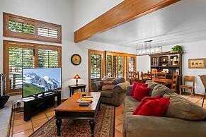 Deer Valley's Signature Collection