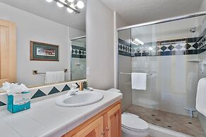 Deer Valley's Signature Collection