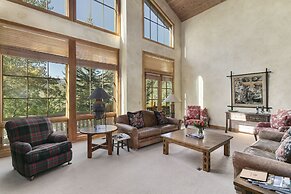 Deer Valley's Signature Collection