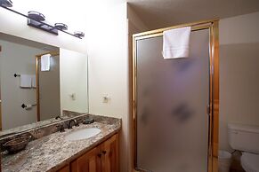 Deer Valley's Signature Collection