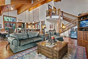 Deer Valley's Signature Collection