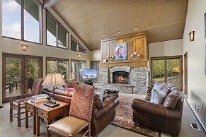 Deer Valley's Signature Collection