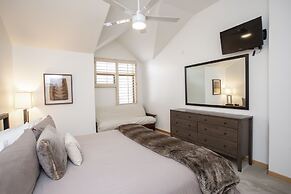 Deer Valley's Signature Collection