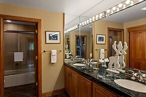 Deer Valley's Signature Collection