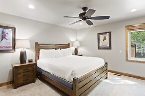 Deer Valley's Signature Collection