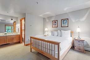 Deer Valley's Signature Collection