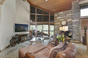 Deer Valley's Signature Collection