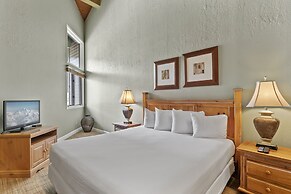 Deer Valley's Signature Collection