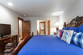 Deer Valley's Signature Collection