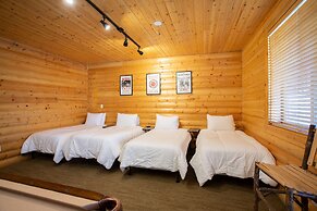 Deer Valley's Signature Collection