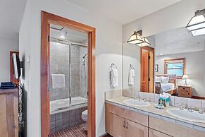 Deer Valley's Signature Collection