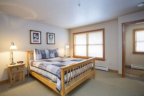 Deer Valley's Signature Collection