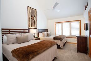 Deer Valley's Signature Collection