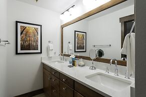 Deer Valley's Signature Collection