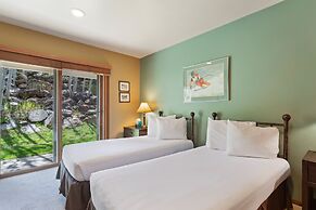 Deer Valley's Signature Collection