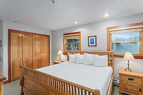 Deer Valley's Signature Collection