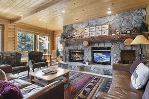 Deer Valley's Signature Collection